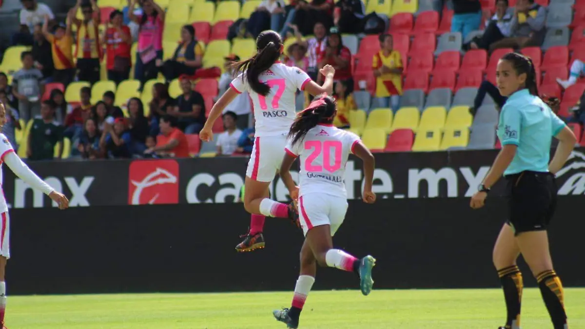 1301 MONARCAS FEMENIL (FMM) (8)